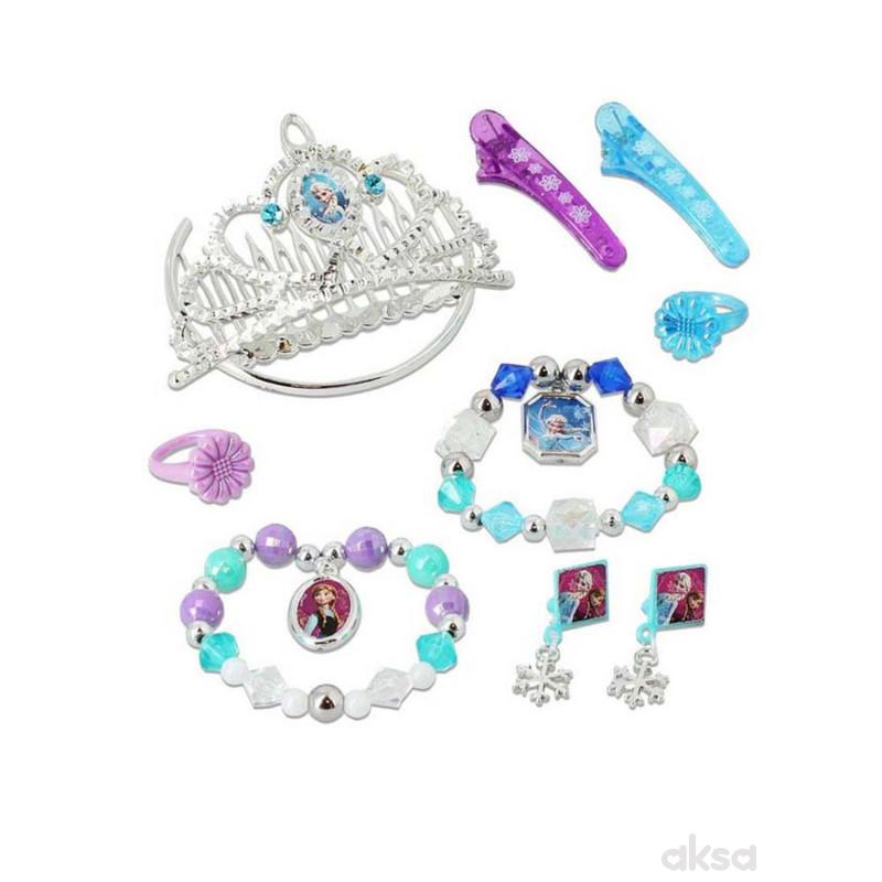 Frozen 2 Set Nakita