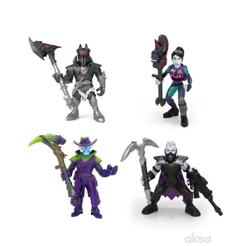 Fortnite Squad Set