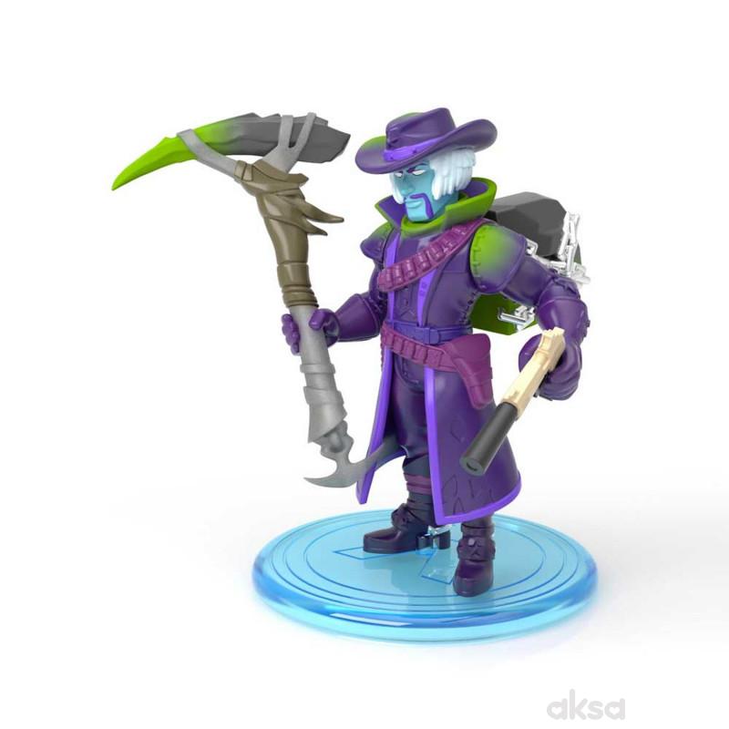 Fortnite Squad Set