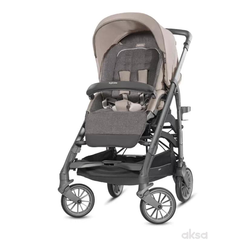 Inglesina Trilogy kolica Itaca