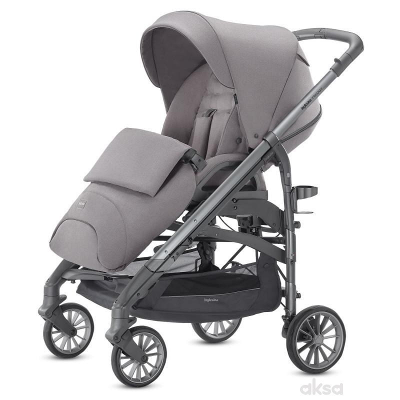 Inglesina Trilogy kolica Stone grey