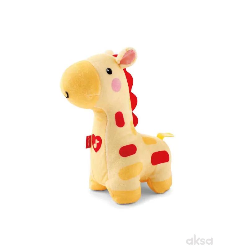 Fisher-Price Projektor Umiljata Zirafa 