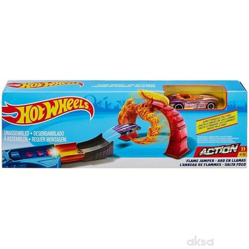 Hot Wheels Staza Osnovni Model 