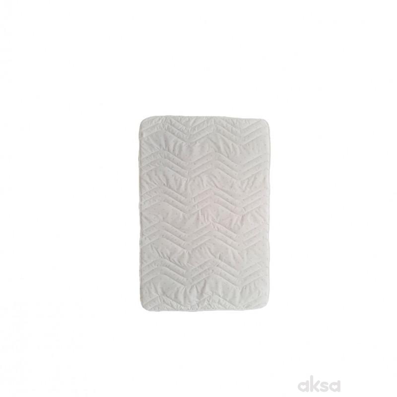 Lillo&Pippo jorgan Zvezdice 