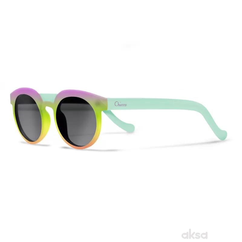 Chicco naočare za sunce za devojčice 2020, 4god+ 