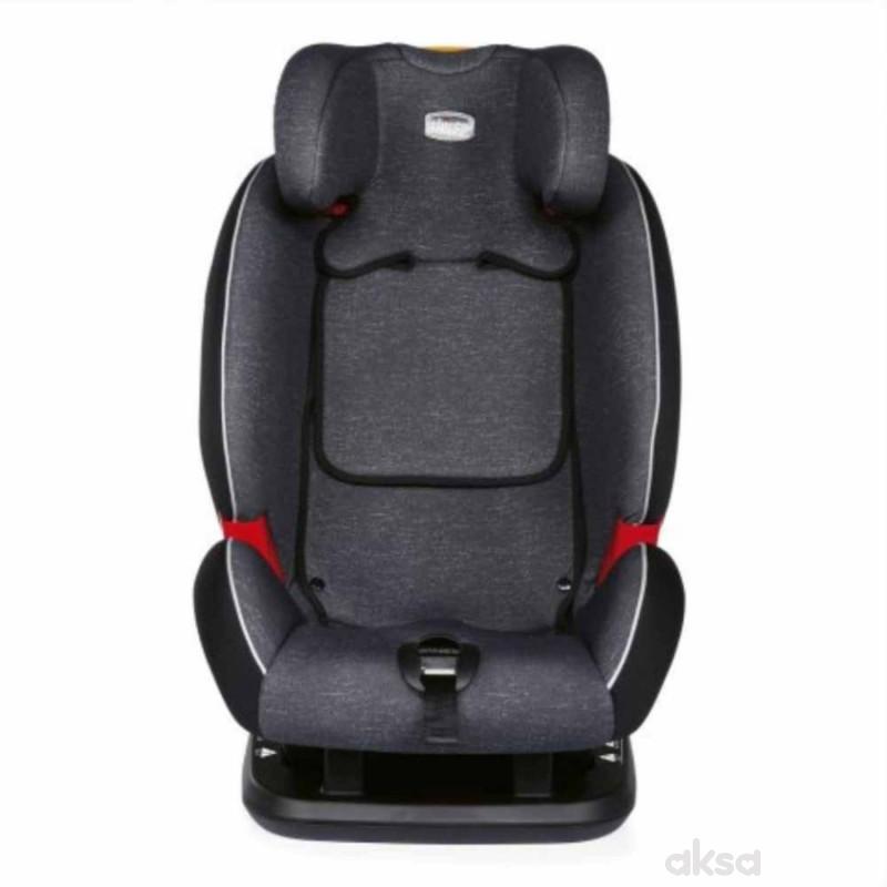 Chicco a-s (9-36kg) Akita intrigue