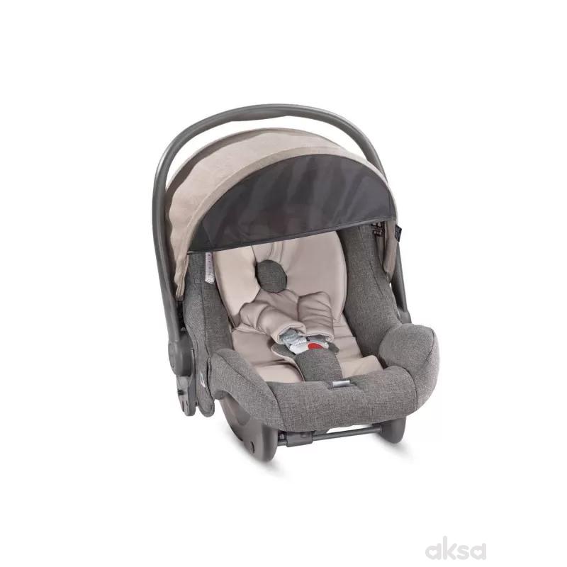 Inglesina duo sistem Trilogy Itaca