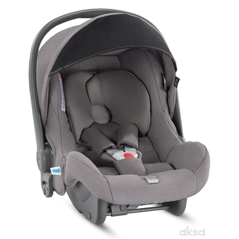 Inglesina duo sistem Trilogy Stone Grey 