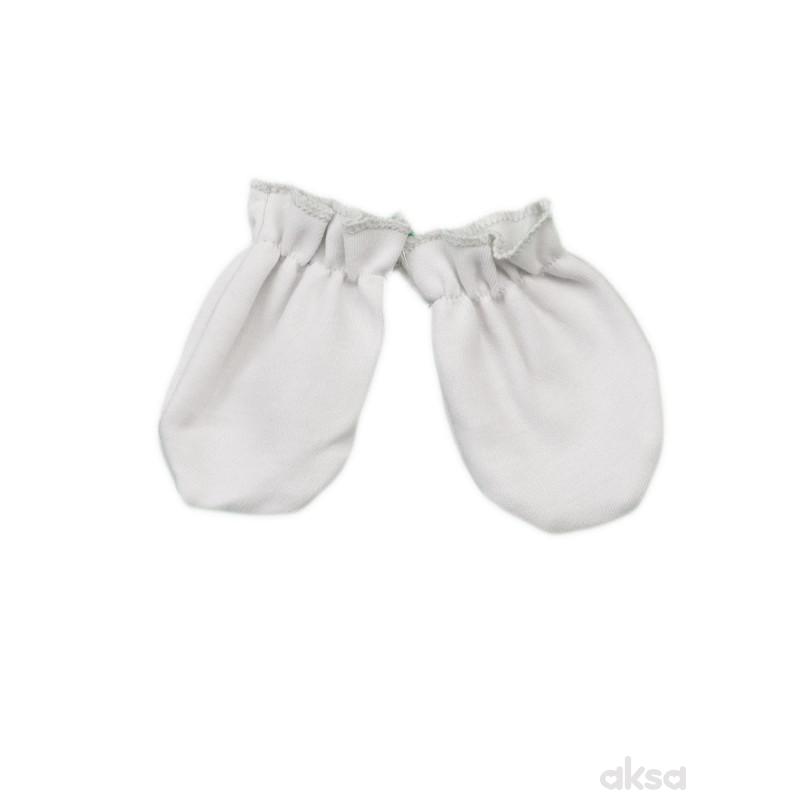 Lillo&Pippo bebi rukavice, dečaci 