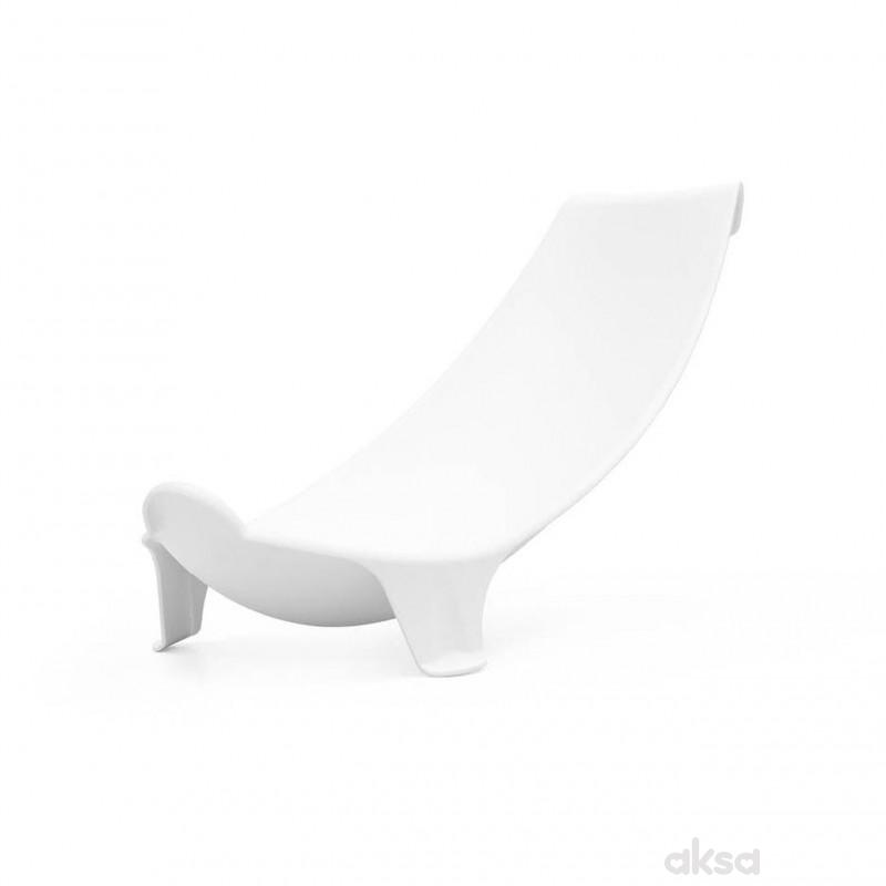 Stokke Flexi Bath Podloga za Kadicu