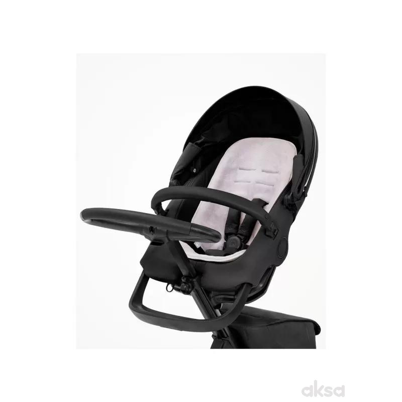 Stokke Ulozak za kolica 