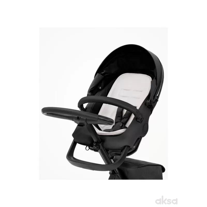 Stokke Ulozak za kolica 