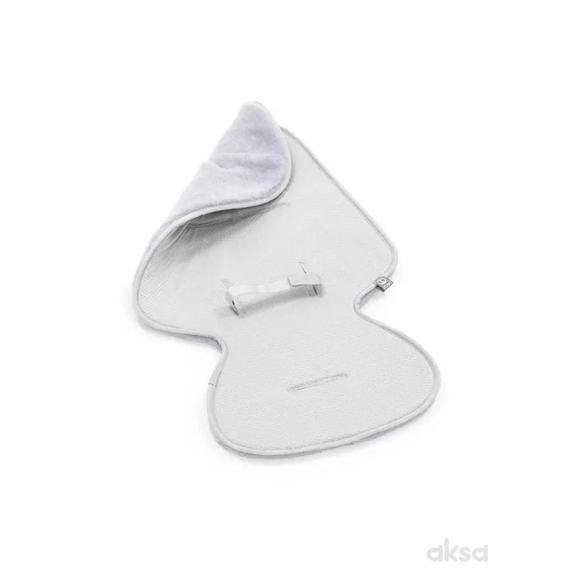 Stokke Ulozak za kolica 