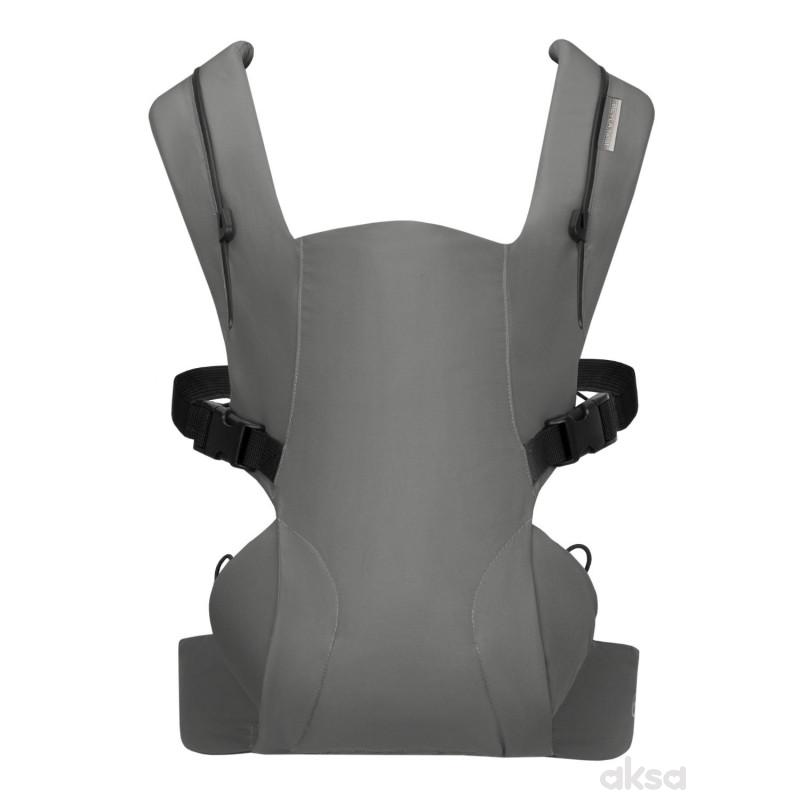 Cybex kengur nosiljka Beyla twist Manhattan grey