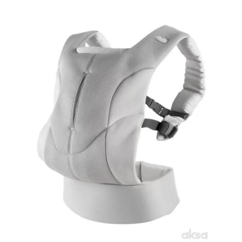 Chicco kengur nosiljka Myamaki Silver