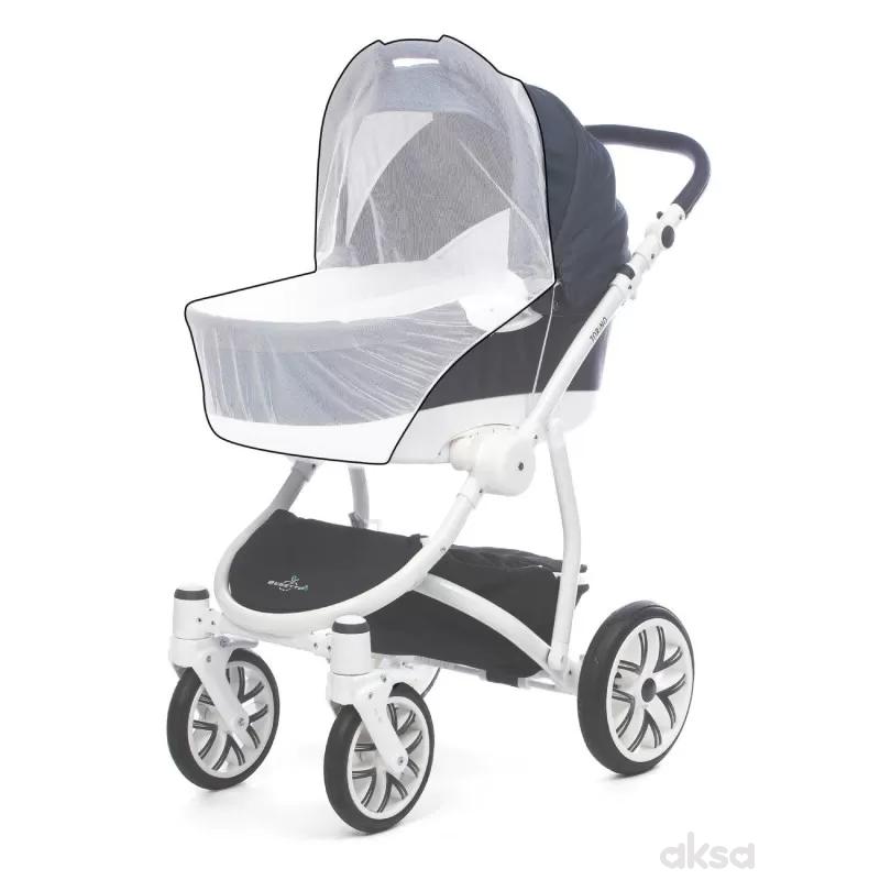 Babyono zaštita od komaraca