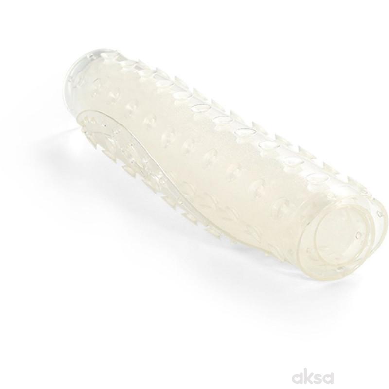 Babyono neklizajuća podloga za kupanje 55*35 cm