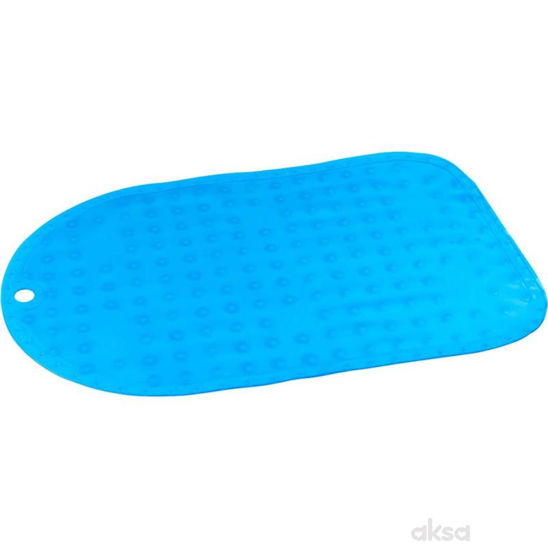 Babyono neklizajuća podloga za kupanje 55*35 cm