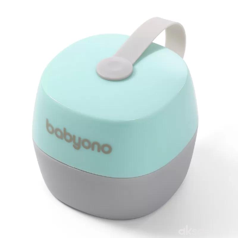 Babyono kutija za lažu new