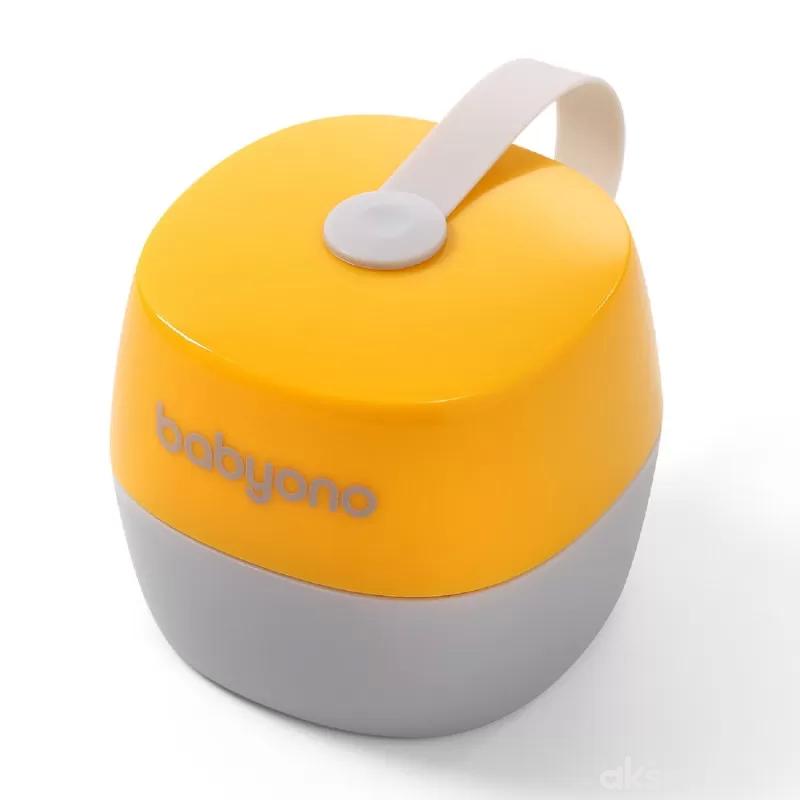 Babyono kutija za lažu new