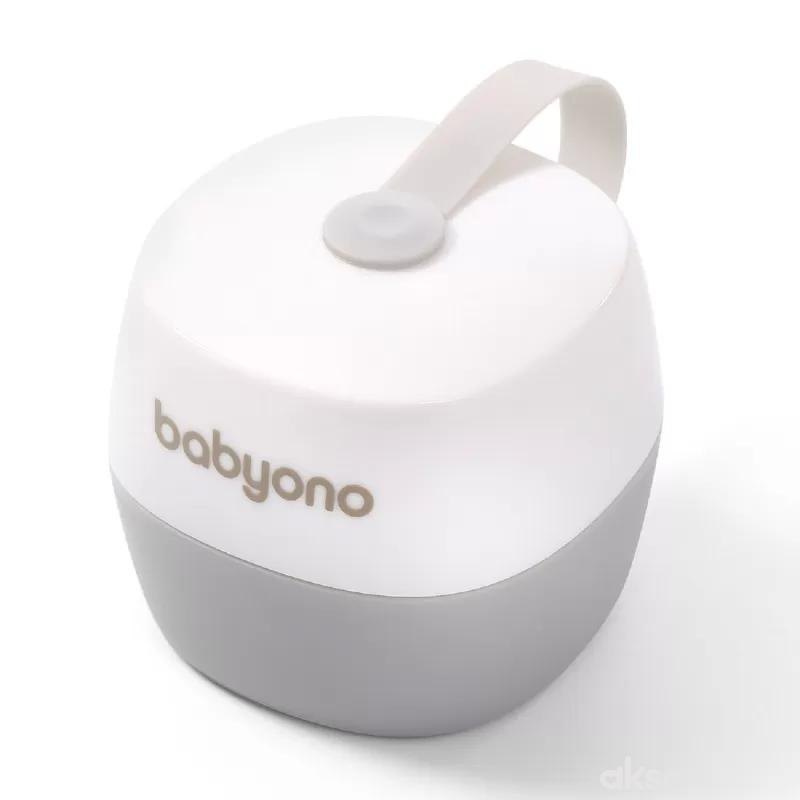 Babyono kutija za lažu new