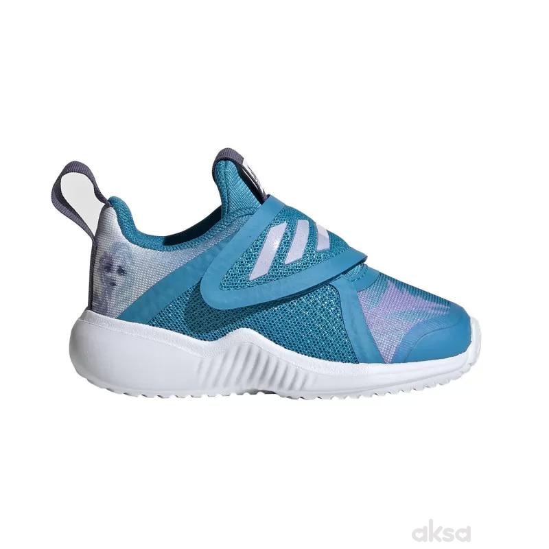 Adidas patike,devojčice