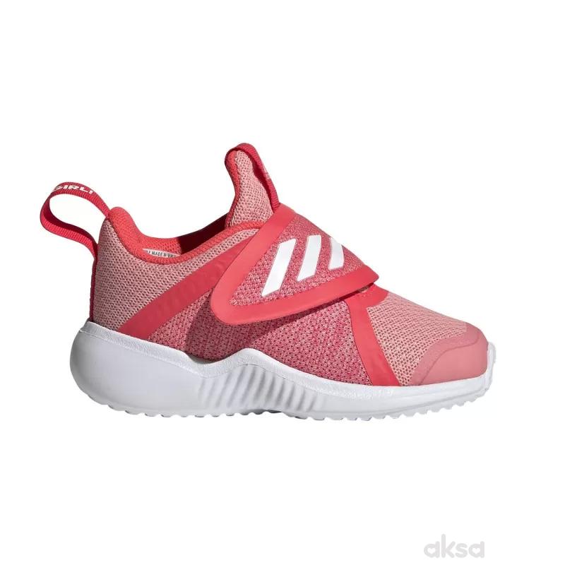 Adidas patike,devojčice