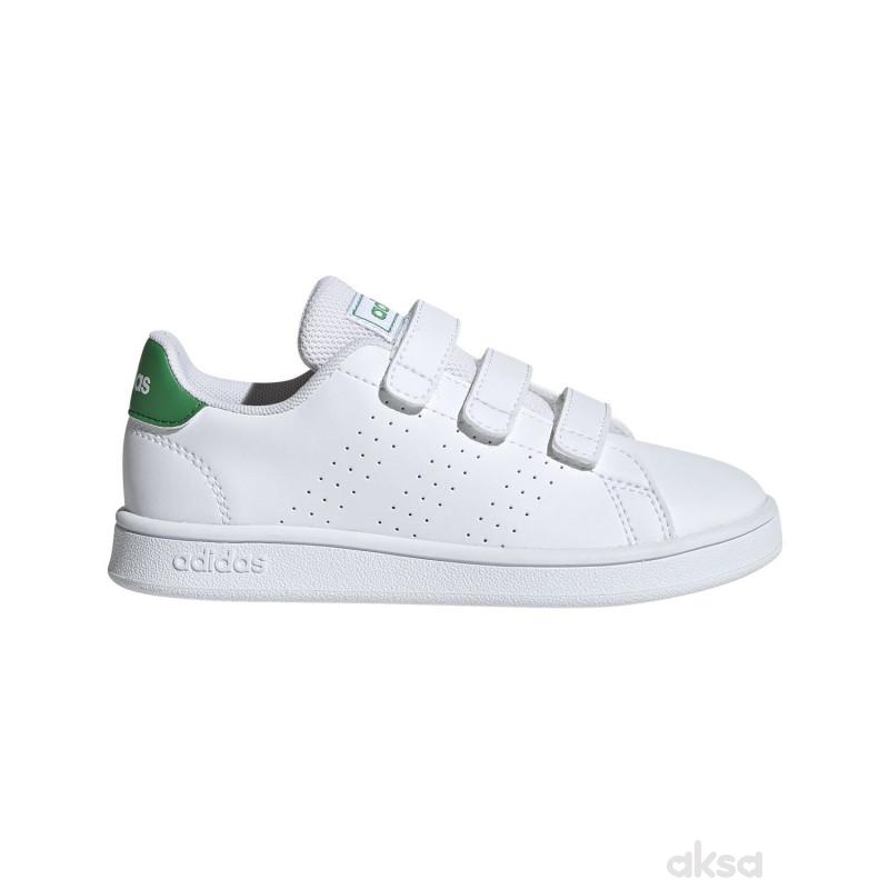 Adidas patike,dečaci