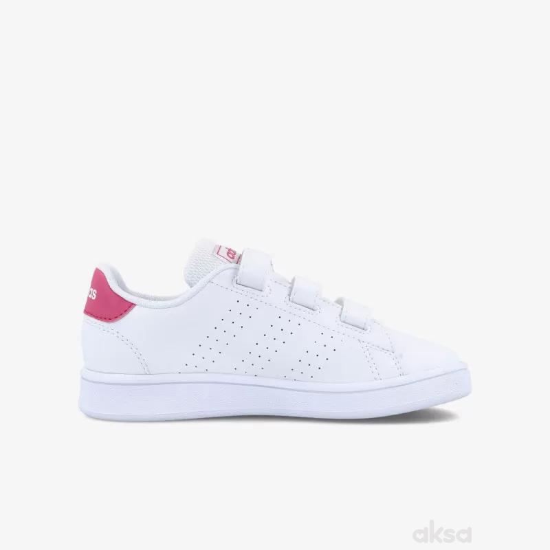 Adidas patike,devojčice