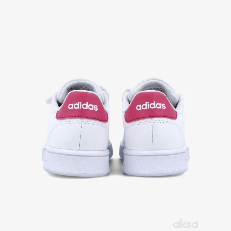 Adidas patike,devojčice