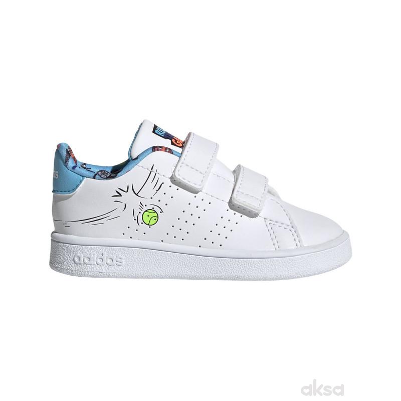 Adidas patike,dečaci
