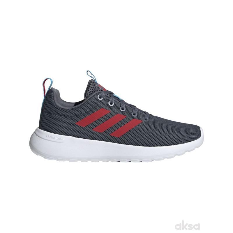 Adidas patike,dečaci
