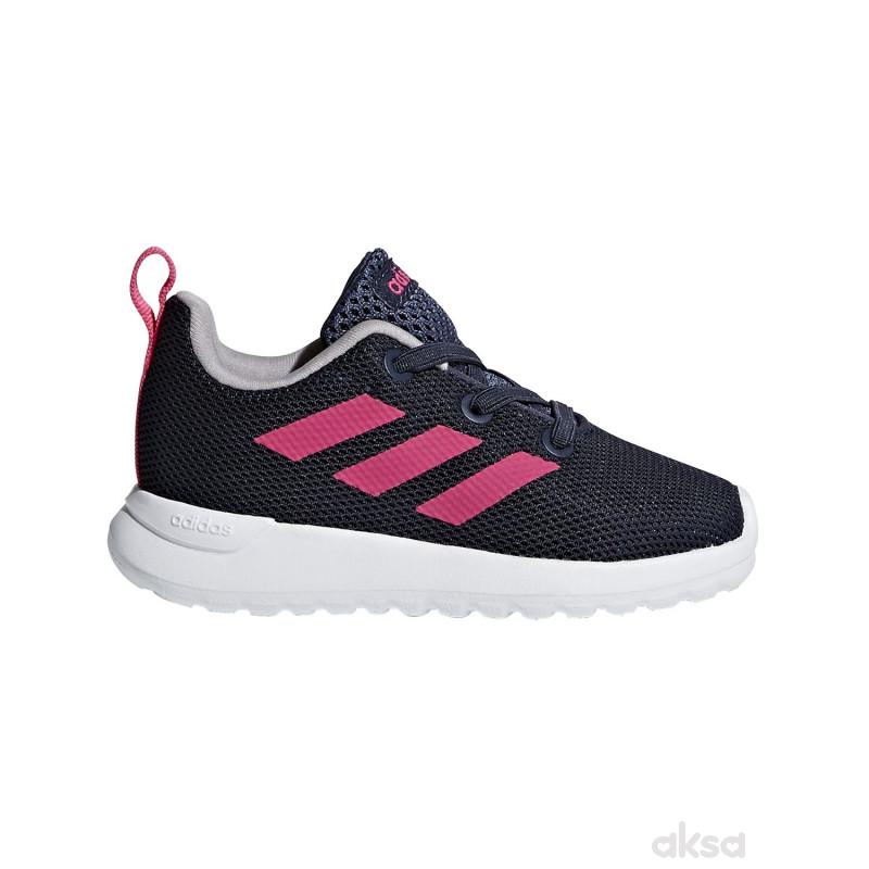 Adidas patike,devojčice 