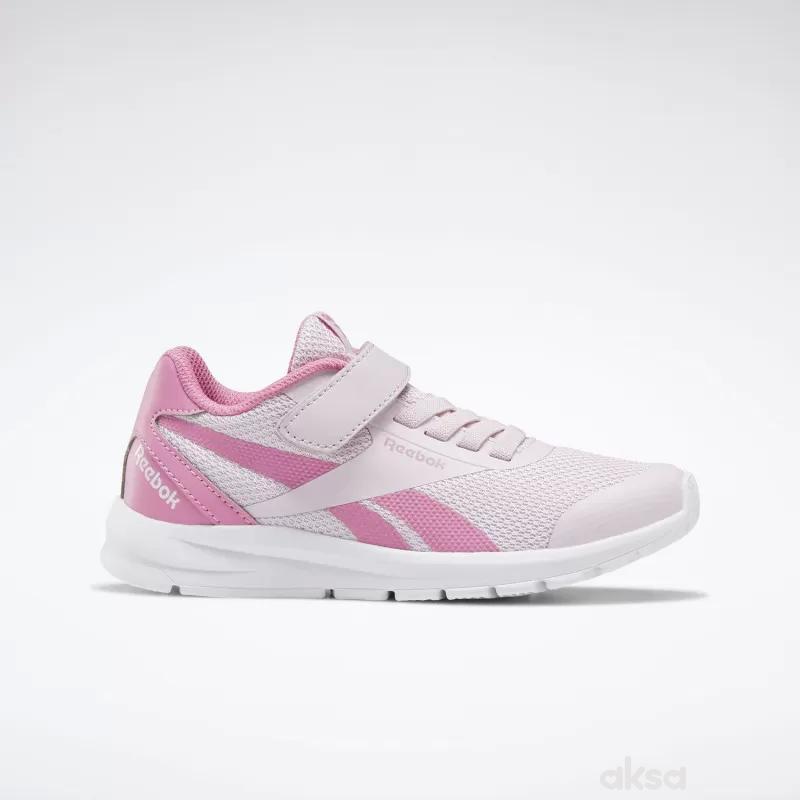 Reebok patike,devojčice