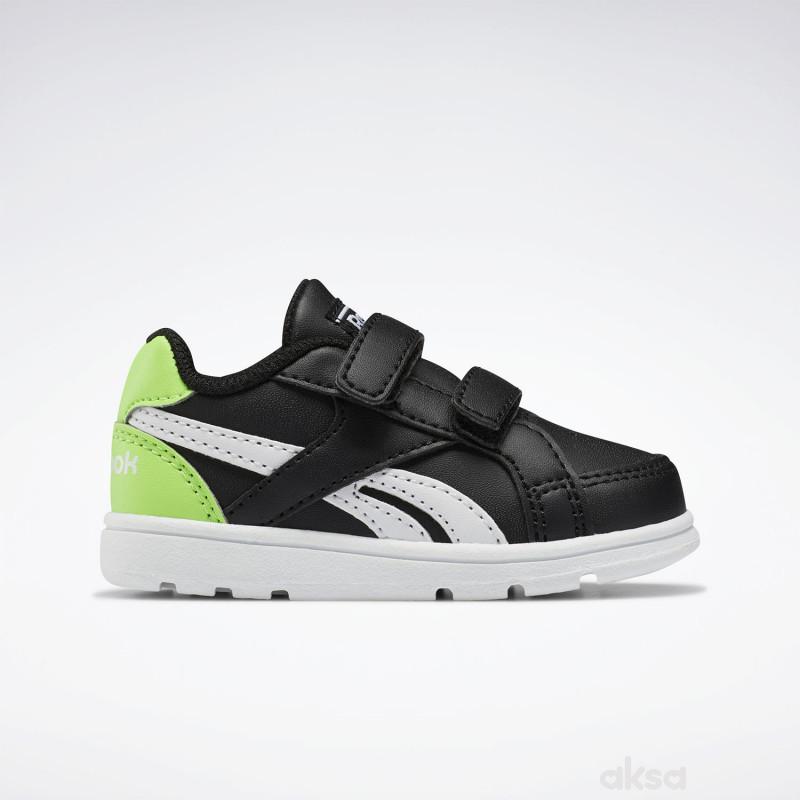 Reebok patike,dečaci 