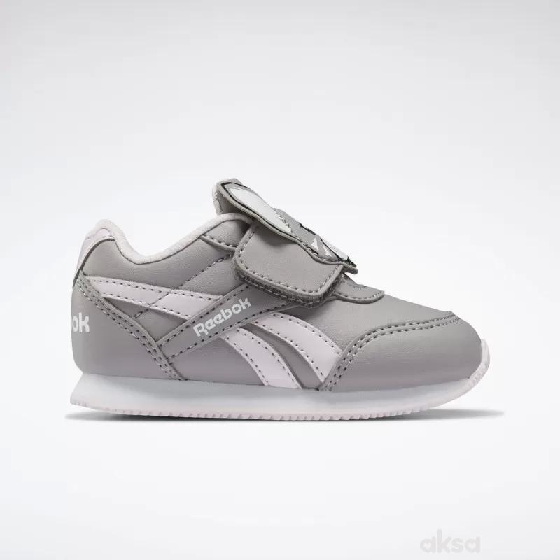 Reebok patike,devojčice