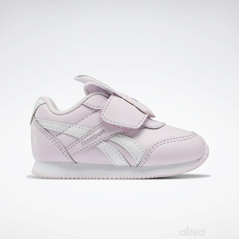 Reebok patike,devojčice