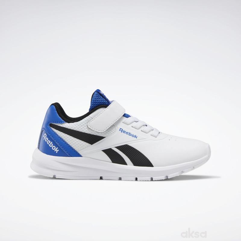 Reebok patike,dečaci