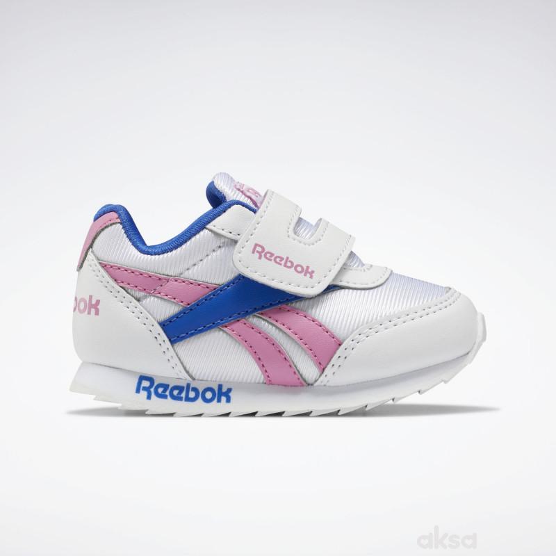 Reebok patike,devojčice