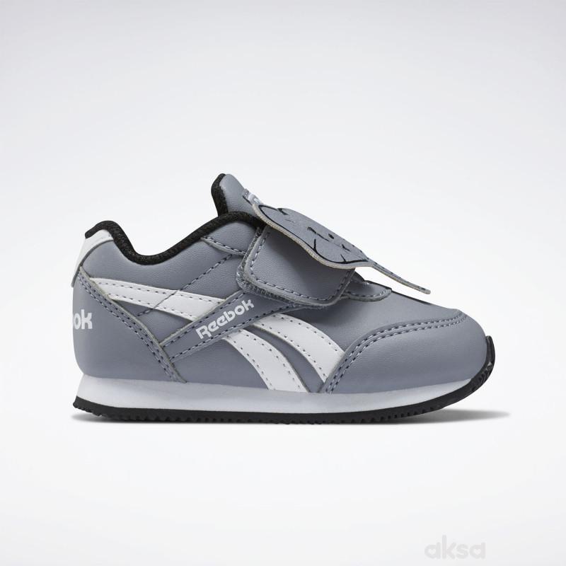Reebok patike,dečaci