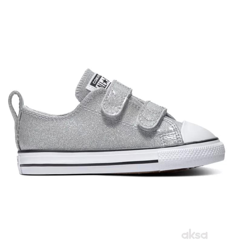 Converse patike,devojčice