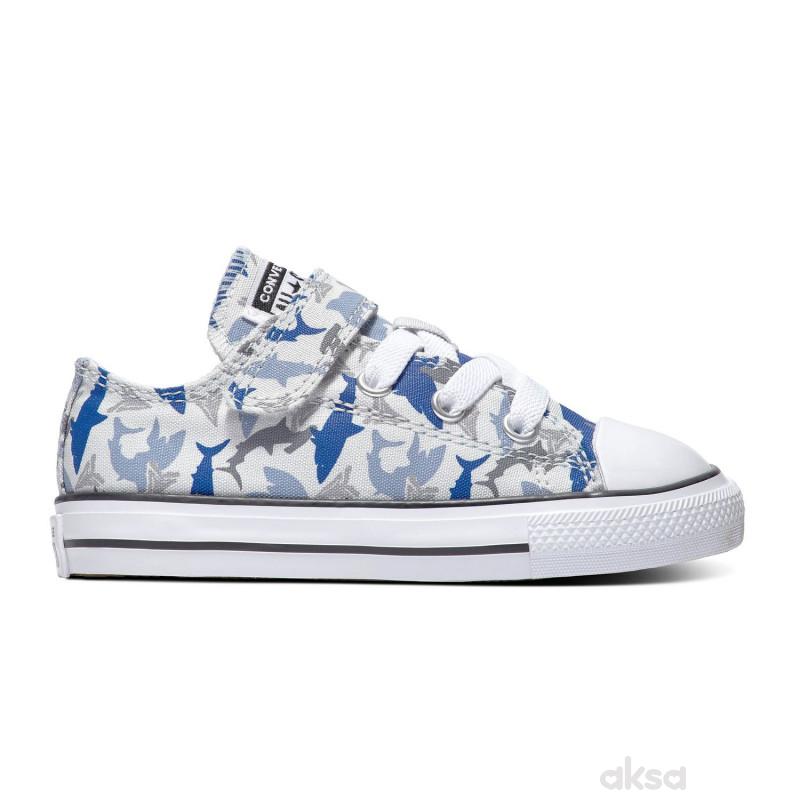Converse patike za decu discount