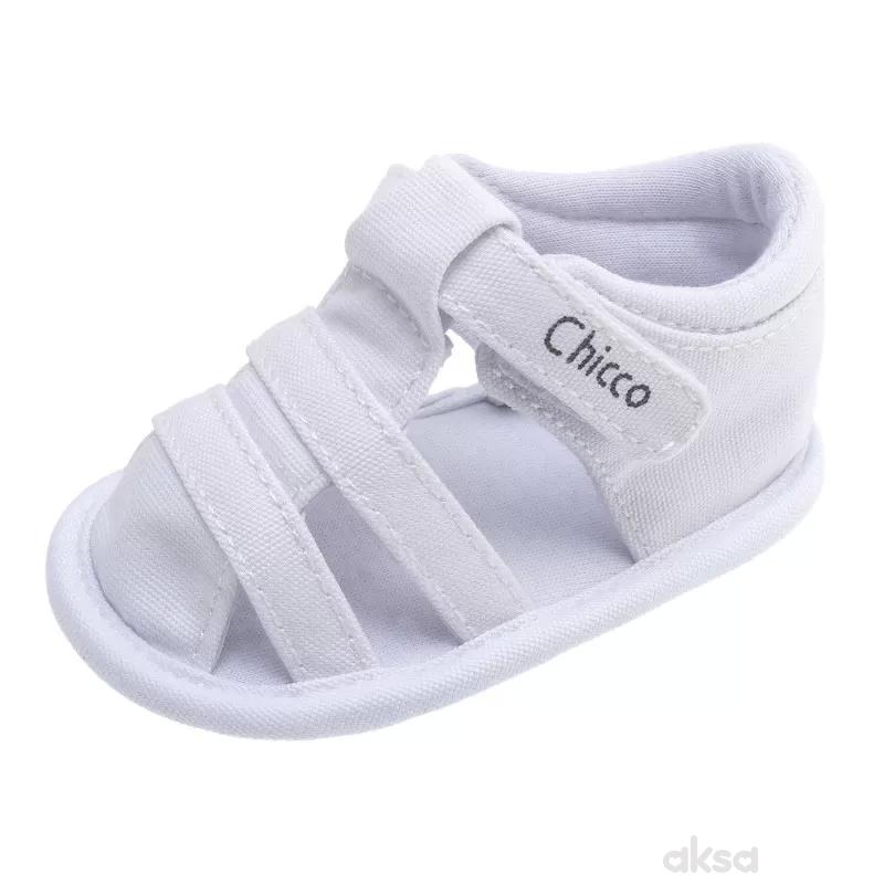 Chicco nehodajuće sandale,unisex
