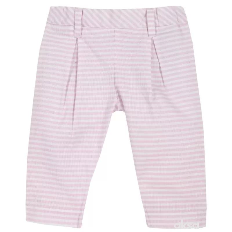 Chicco pantalone,devojčice