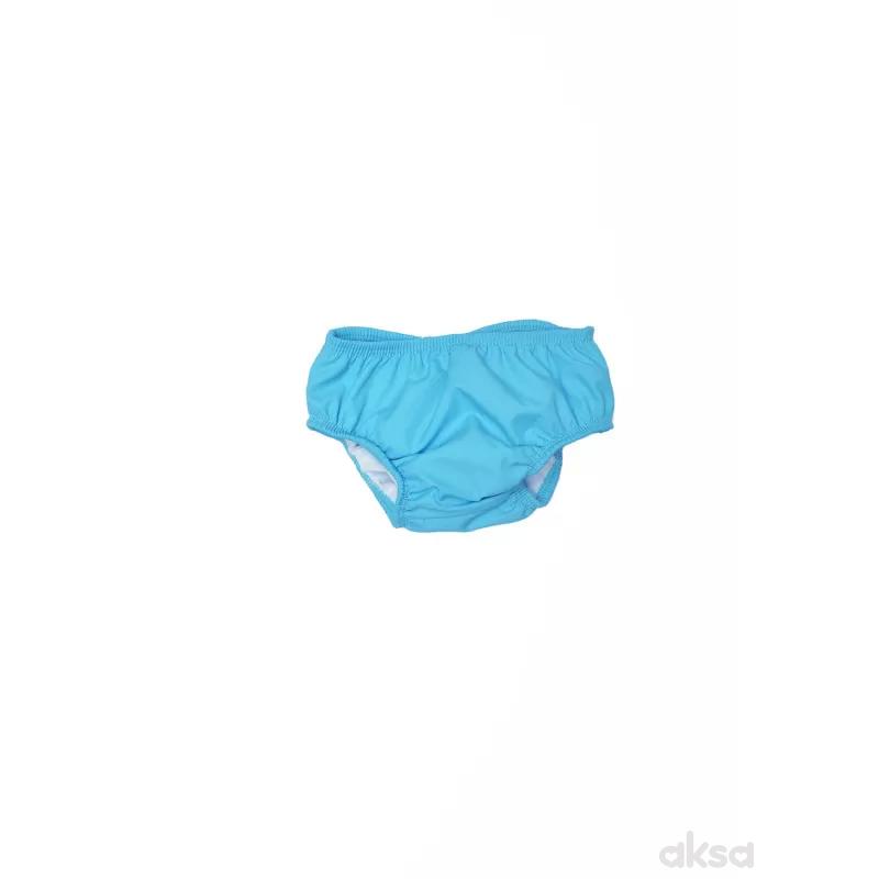Chicco kupaći dd,dečaci