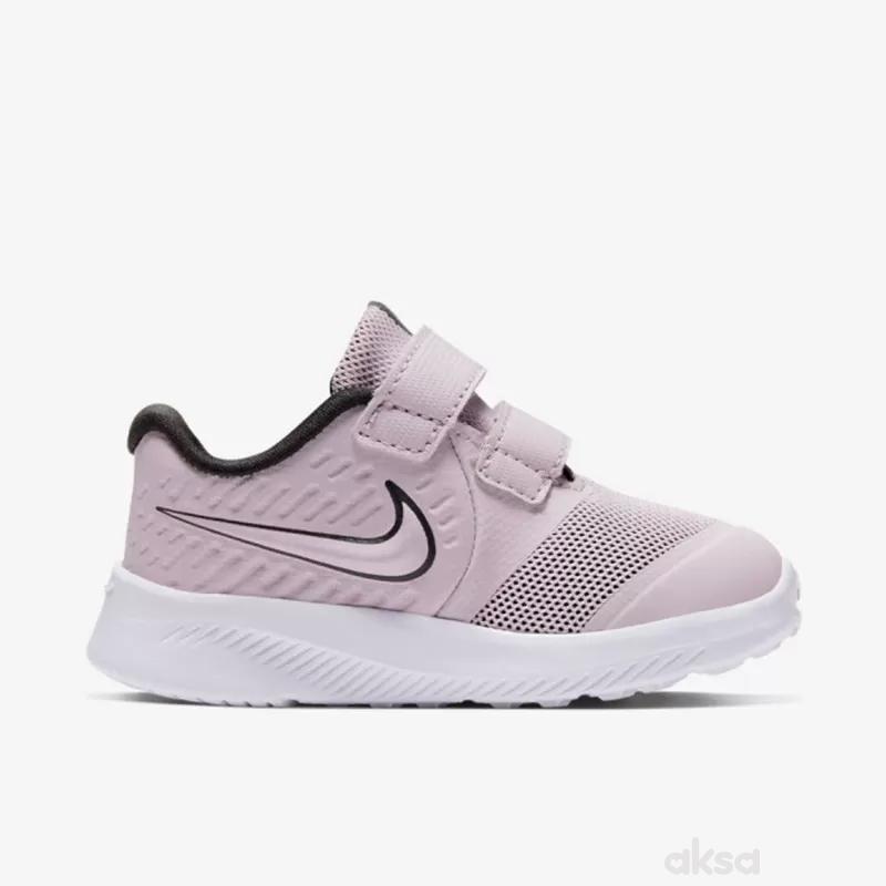 Nike patike,devojčice