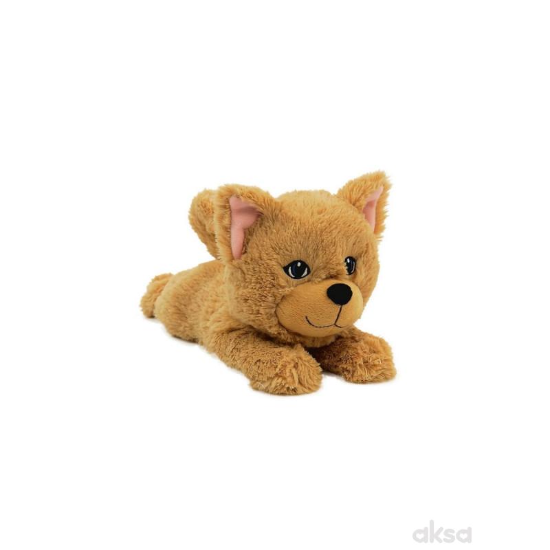 Snuggiez Plis za ruku 30cm 5ass