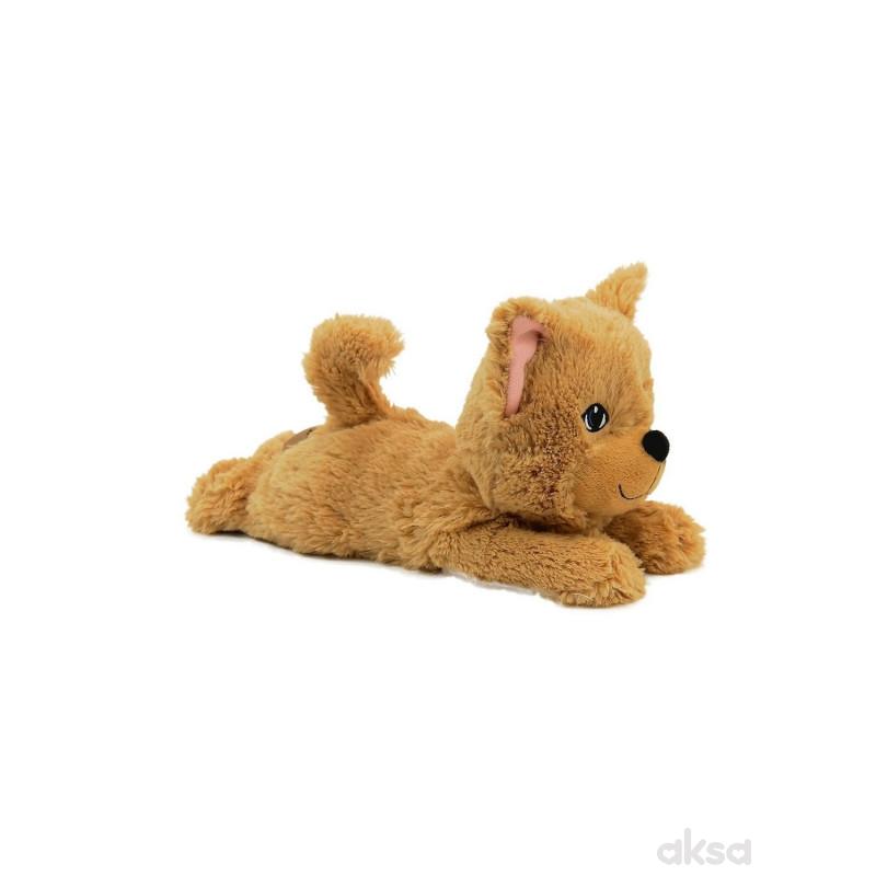 Snuggiez Plis za ruku 30cm 5ass