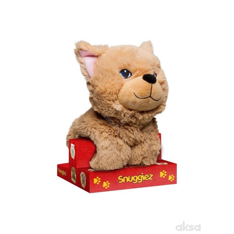 Snuggiez Plis za ruku 30cm 5ass