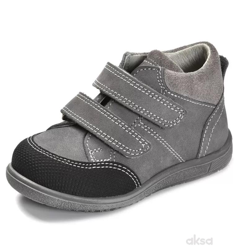 Baldino cipele,dečaci 